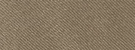 Drab